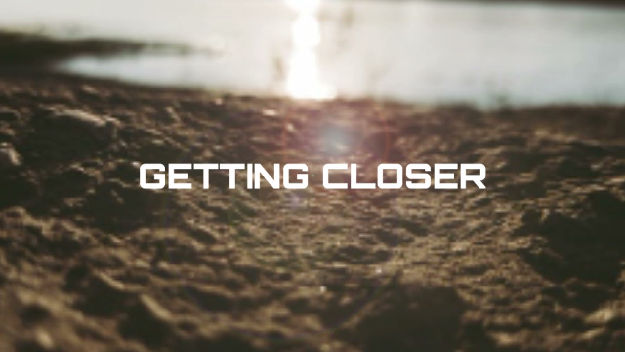 Watch Elan - Getting Closer on YouTube Watch Elan - Getting Closer on YouTube