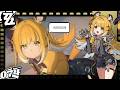 Zenless Zone Zero (ZZZ) CAP: 074- BOAS-VINDAS!