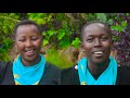 ONGATA RONGAI SDA CHOIR MWANA WA ADAMU ONGATA RONGAI SDA CHOIR MWANA WA ADAMU