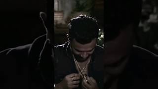 Isuru Lokuhettiarachchi At Sannasgala Interview