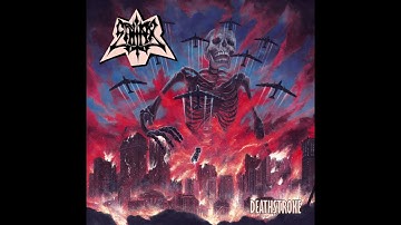 Sphinx - Ruthless Power