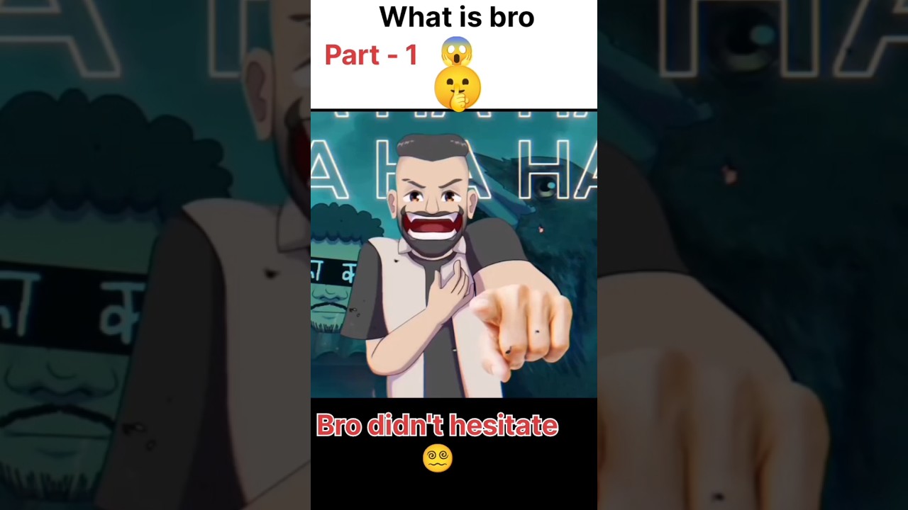 “Desi Rap But Make It Comedy 😂🔥| Viral Shorts 2025”