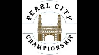 PEARLCITY CHAMPIONSHIP S XII : COLUMBIA CLASSIC vs LEGENDS XI )