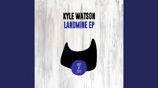 The Sample (Radio Edit) - Kyle Watson