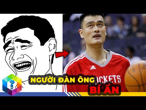 Video Truy Tìm Nguồn Gốc Thật Sự Của MEME Nổi Tiếng Thế Giới... - youtube