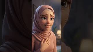 The Power of a Mother's Prayer | Emotional Islamic Story