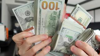 Wild Action in New Texas Poker Club!