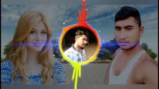 Teri yad mai muthi mar mar kai nash tod di(super fast mixing)ix.By.Dj Sachin Rajput-9719151493