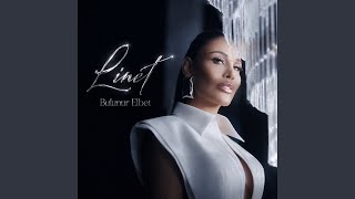 Bulunur Elbet - Linet & Büken