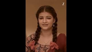 Saru | Ep 45 | Zee TV HD UK