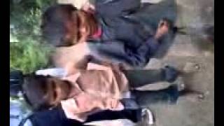Imran emmi Jajod