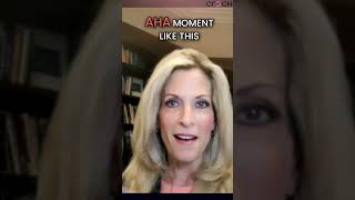 The Aha Moment: How Curiosity Drives Success & Smarter Decisions in Business & Life