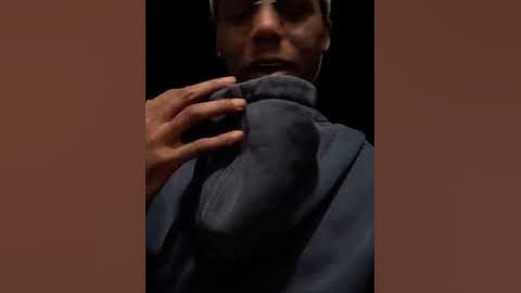 Famous Dex - I’m Like [Post-Rehab Snippet]🔥🔥🔥