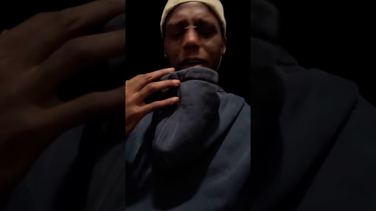 Famous Dex - I’m Like [Post-Rehab Snippet]🔥🔥🔥