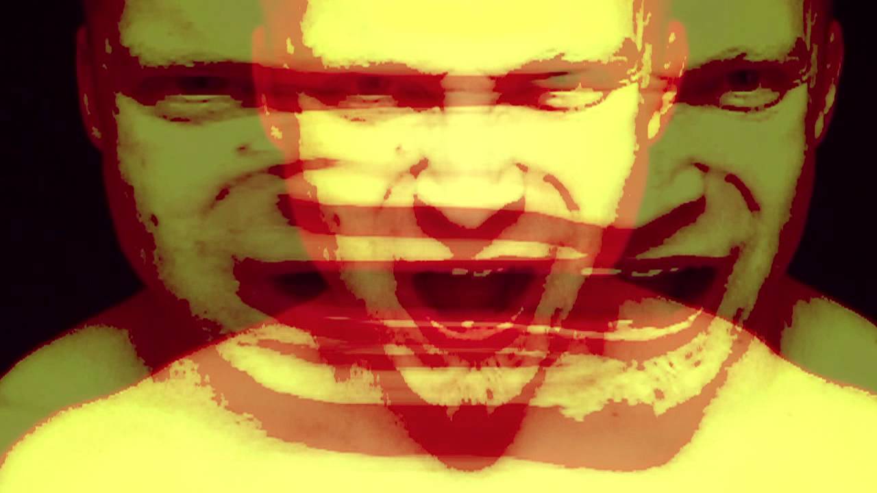Regardez Sammath Naur - HARM (Official Video) sur YouTube Regardez Sammath Naur - HARM (Official Video) sur YouTube