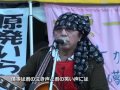 「さようなら世界夫人よ」パンタ with 制服向上委員会