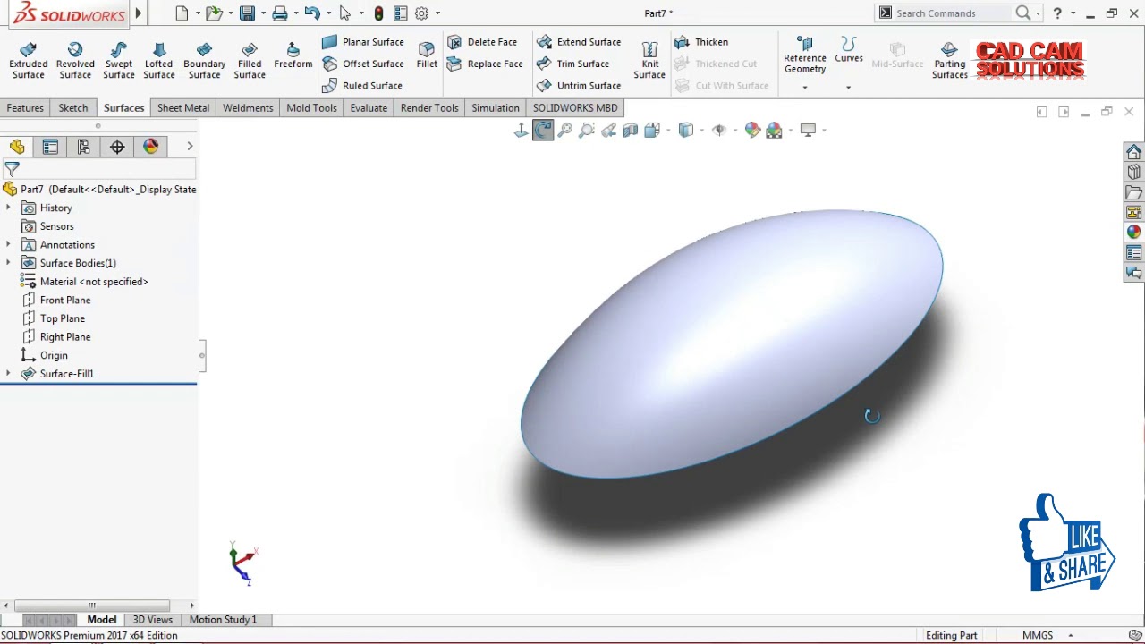 solidworks 2017 youtube solidworks 2017 youtube