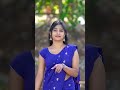 #love #dance #song #duet #romantic #viralvideo #popularsong #trending #priyajasper #hitsong