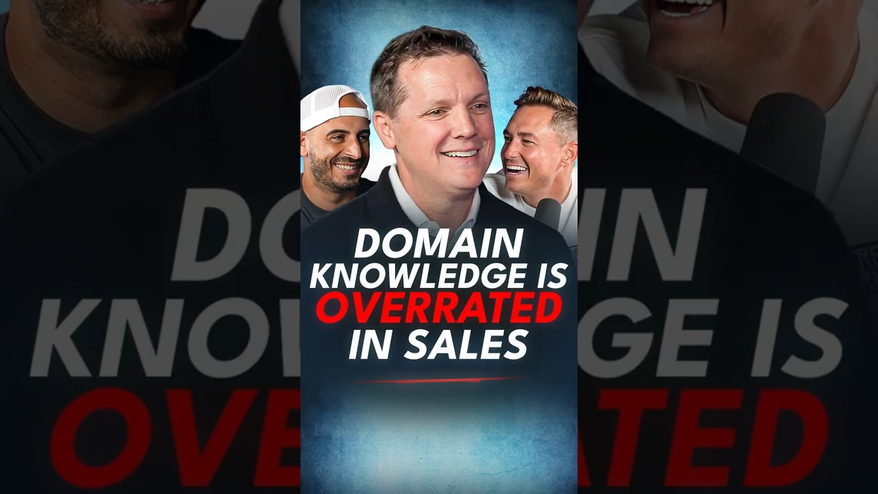 Playbook First Domain Second And Here Is Why