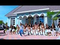 Shinje Original Song Mapenzi Na Hela Official Video 