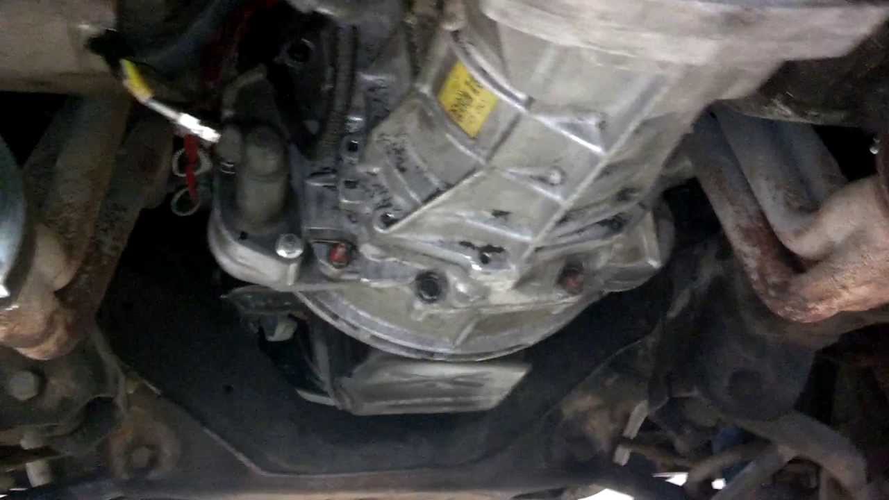 Manual Gmc 2002