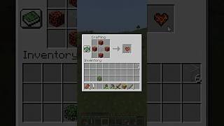 Minecraft But I Can Craft Custom Hearts 😱🔥 | OP Mods | Minecraft Hindi Shorts#shorts #minecrafthindi