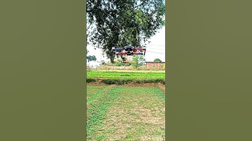 dji air 2s drone landing #shorts #short #video #viral #reels