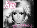 Britney Spears The Original Doll FULL ALBUM 🧸🎀