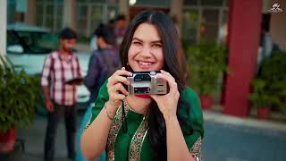 Jatt Ik Number Aa || Gurnam Bhullar || New Punjaabi Song 2023