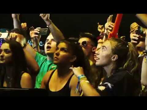 Watch War - Bazzookas @ Pohoda Festival 2018 - Official live video on YouTube Watch War - Bazzookas @ Pohoda Festival 2018 - Official live video on YouTube