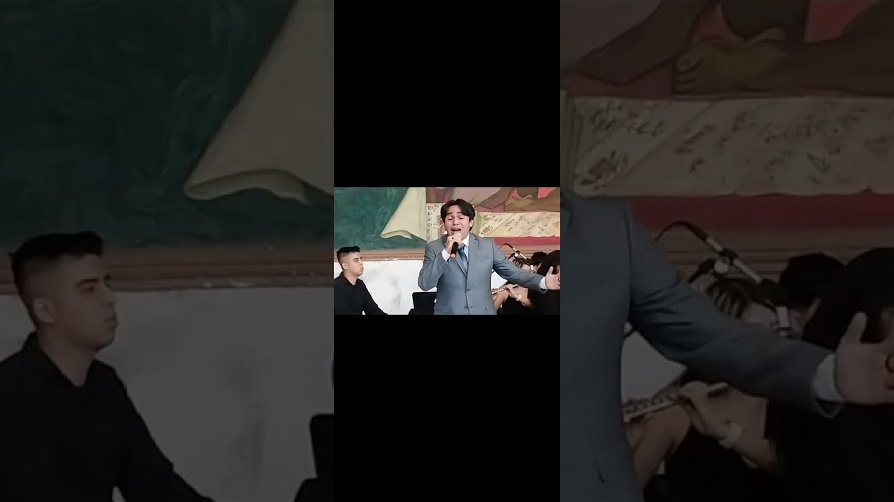 JOYAS DEL BOLERO DIA DEL AMOR CUERNAVACA 2026