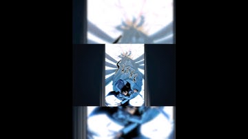 Solo leveling arise gameplay story part-4 #gameplay #gaming #anime #sololeveling