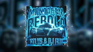 Download Lagu MONTAGEM REBOLA - ATLXS, DJ FKU MP3 Download Lagu MONTAGEM REBOLA - ATLXS, DJ FKU MP3