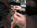 como descargar un botador de la forma correcta