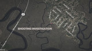 Nassau County deputies investigating shooting at local boat ramp