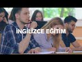 Sosyal Yapı ve Sosyal Değişim ile ilgili video