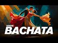 Smooth Bachata Waves para Meditar &amp; Soñar