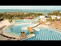 Турция 🇹🇷 🏖 ЛУЧШИЙ ОТЕЛЬ для отдыха Selektum Family Resort 5* (бывший Letoonia golf) 🌞 ВСЕ ВКЛЮЧЕНО.