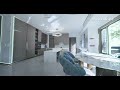 MOBO HOME Project_6370