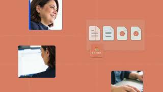 Full Revenue Cycle Management & Denial Appeals | Meet Ana | Fanoni Guide