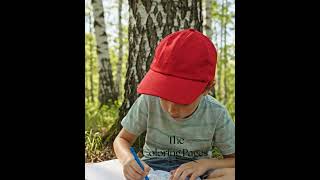 September Coloring Pages Free Printable | Watch This Autumn Design Come to Life!