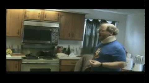 Tourettes Guy Returs [part 3]