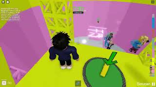 Roblox Umut Eleştiri  @robloxumut