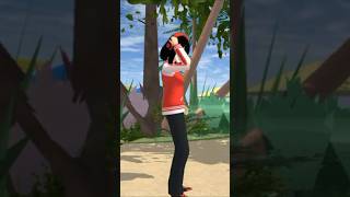 Trend Dance -H6R -J2116 -Pretty1