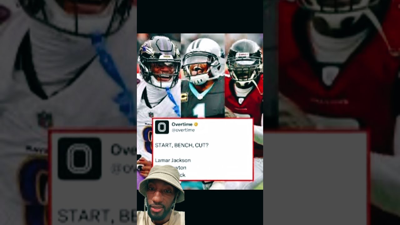 I Just Want To See Something Reaction Nfl Nfldebate Fyp Shorts