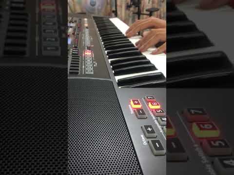 蕭敬騰-怎麼說我不愛你