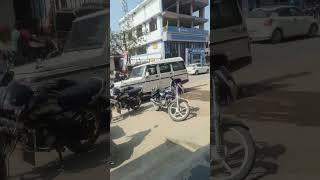 song nagpuri sad love nagpurisong comedy jashpurshadi lovesong