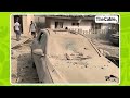 Death, destruction in the aftermath of Ibadan explosion