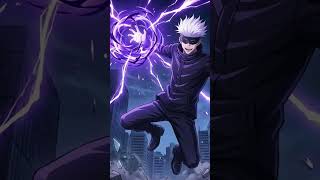 "Aggressive intent of energy" #anime #phonkagressive #naruto #dragonball