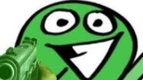 msm composer tpot intro